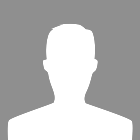 Photo of Anonymous